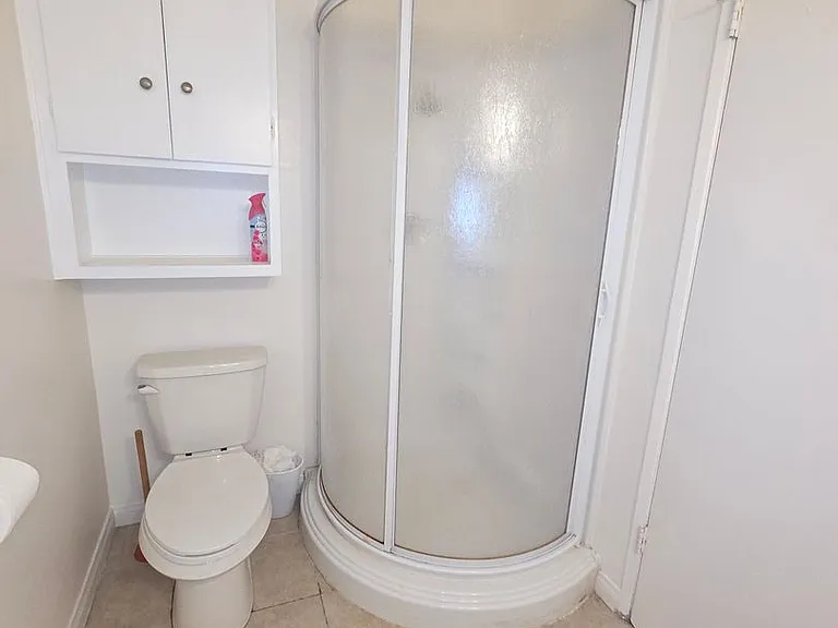 1300 Saratoga Ave #1311 — Photo 17