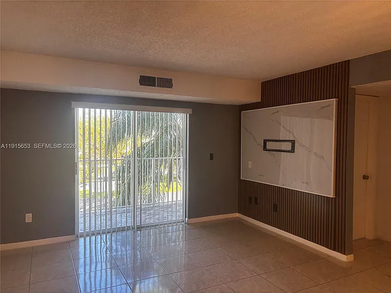 8240 SW 210th St #201 — Photo 3