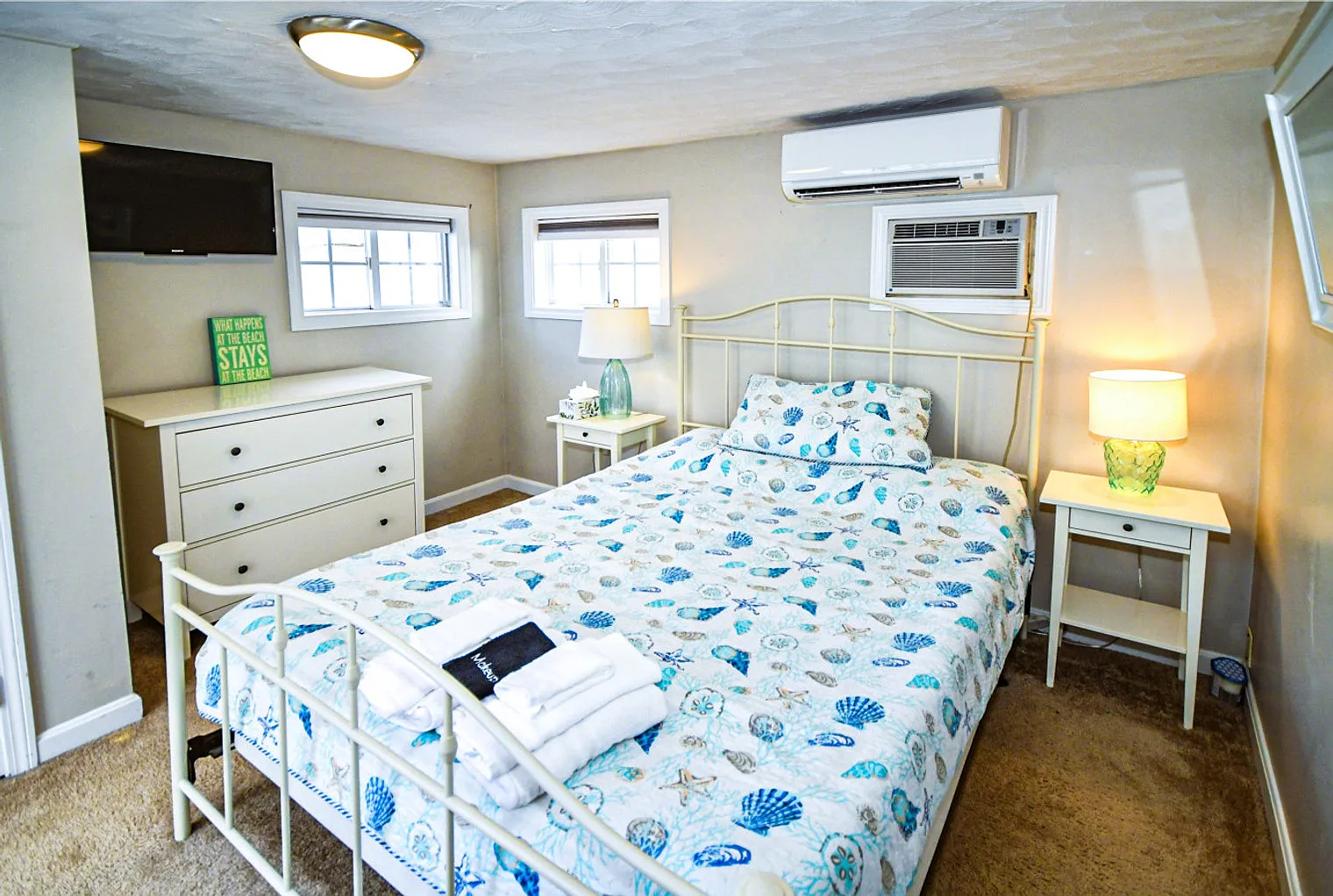 1 bed, 1.0 bath, 441 sqft, $2,964 — Photo 4