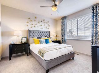 The Point at Biscay, Aurora, CO 80013