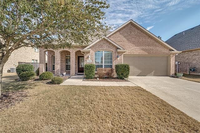1st image of 1109 Seclusion Cove Dr