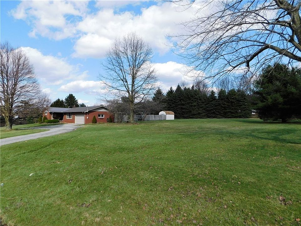 2nd image of 196 Ankney Hill Rd