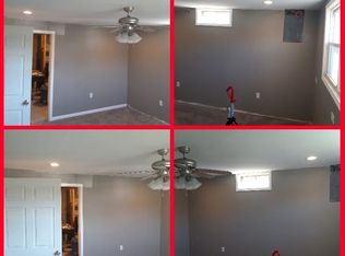 2446 Newstead Ave SW, Wyoming, MI 49509