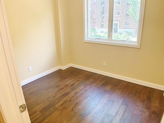 5th image of 81-05 135th St #2C
