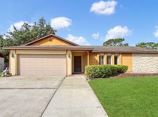 836 Royalton Rd, Orlando, FL 32825