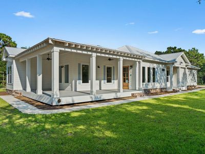 8756 Sand Pine Dr, Navarre, FL, 32566
