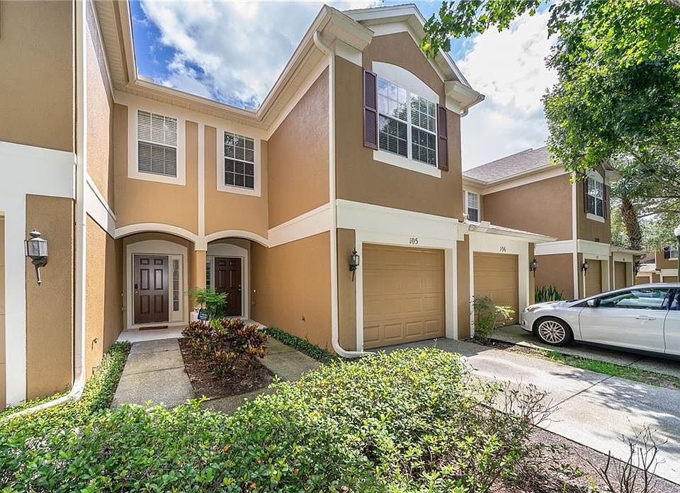 1st image of 2897 Polvadero Ln Unit 105