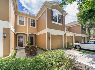 2897 Polvadero Ln UNIT 105, Orlando, FL 32835