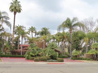 2909 Huntington Blvd APT 237, Fresno, CA 93721