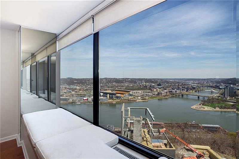 1 Trimont Ln Pittsburgh, PA, 15211 Apartments for Rent Zillow