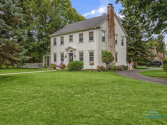 3rd image of 3804 Beechway Blvd