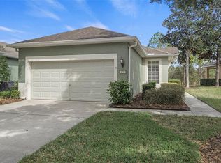 13704 Crest Lake Dr, Hudson, FL 34669