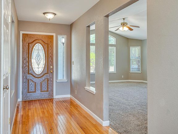 3rd image of 18831 Coyle Springs Road