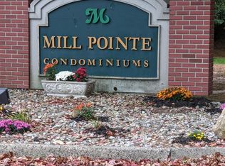 131 College Dr #131, Edison, NJ 08817