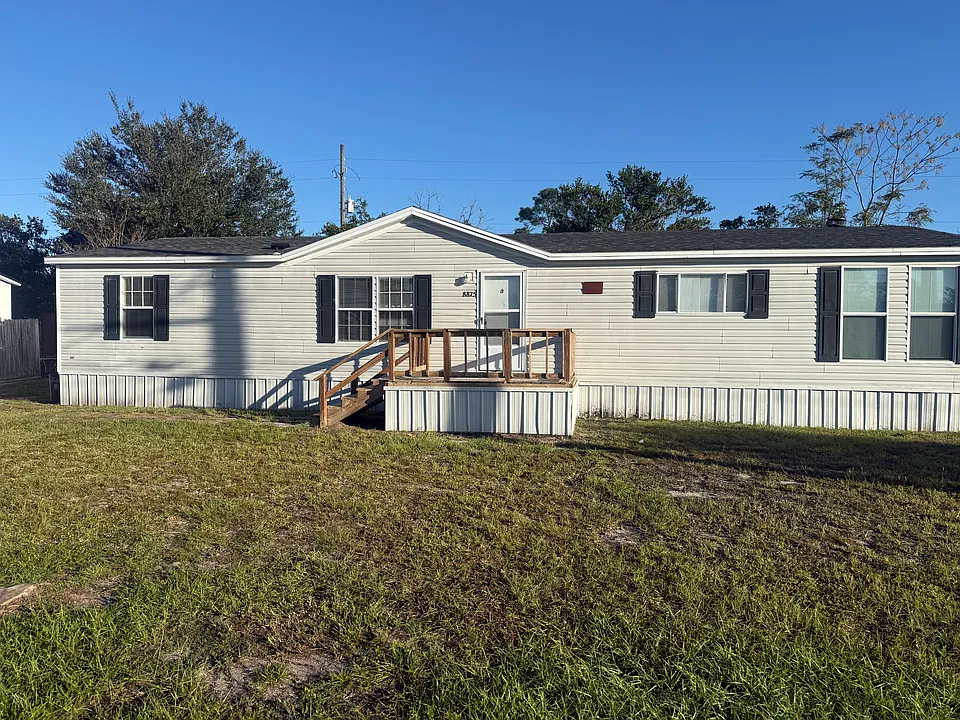 8875 Pisces Cir N