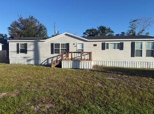 8875 Pisces Cir N, Jacksonville, FL 32222