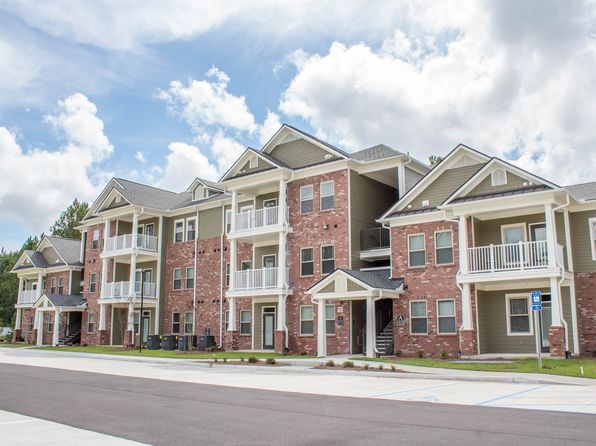 729 W Pine St #564d36da4