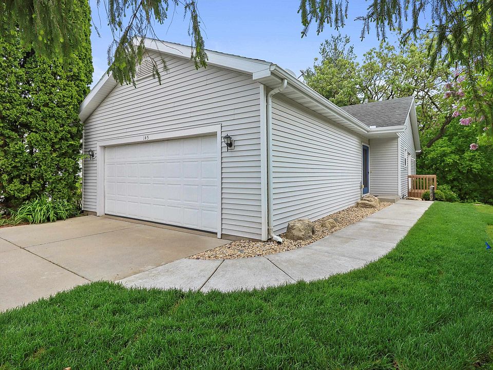 1st image of 145 Jenna Dr