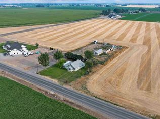 211 W 200 N, Rupert, ID 83350