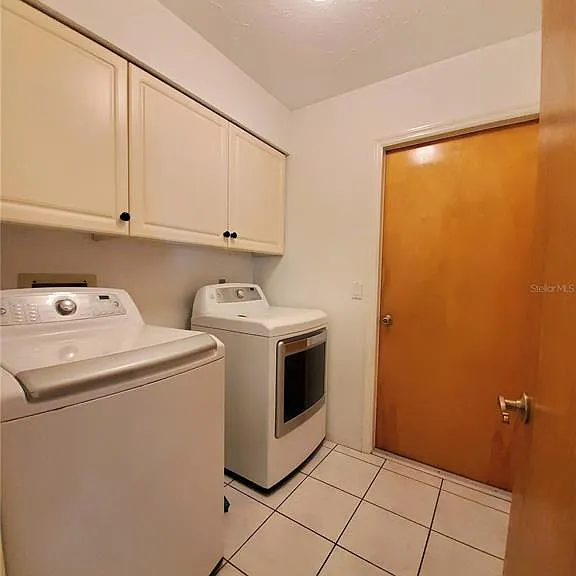 88 Temple Rd — Photo 29