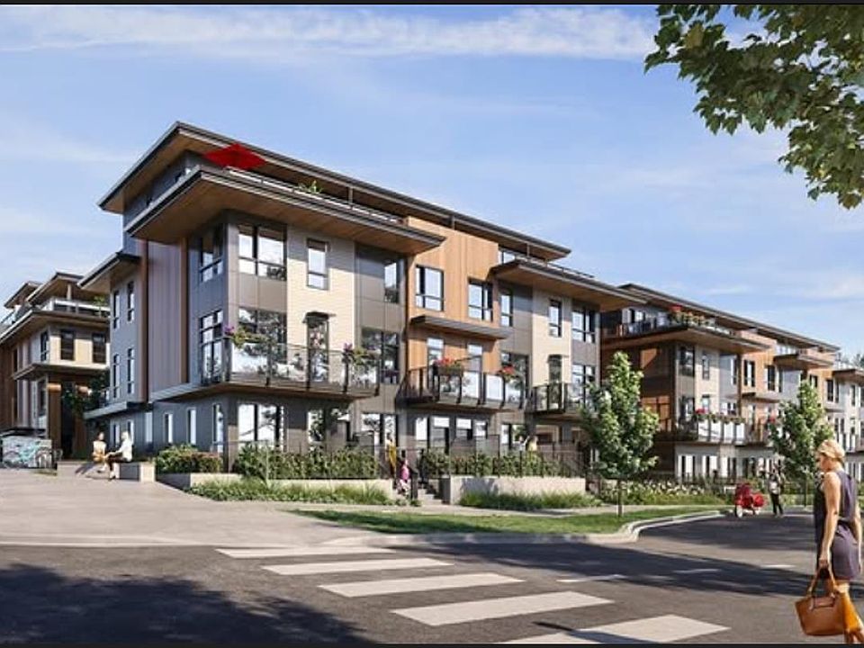 1st image of 622 Thompson Ave #230