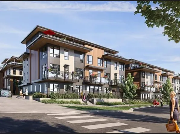 622 Thompson Ave #230, Coquitlam, BC V3J 3Z8
