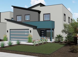 2626 E Harvard St, Phoenix, AZ 85008