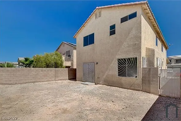 3505 Lonesome Drum St — Photo 21