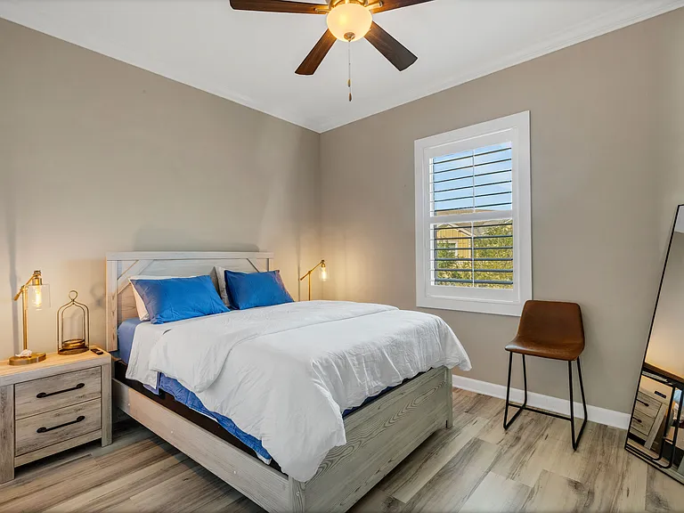 289 Sapphire Lake Dr #202 — Photo 15