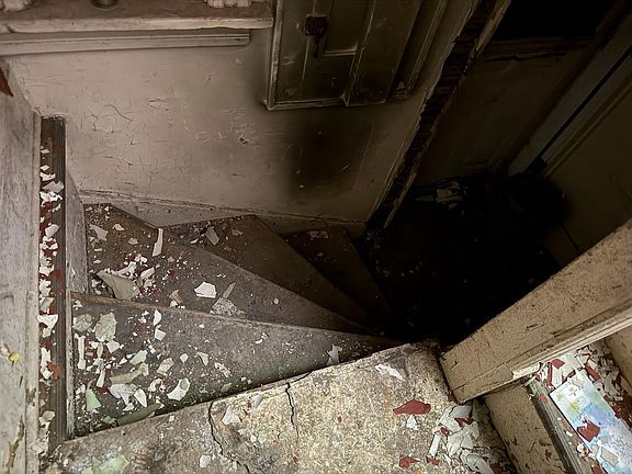 5th image of 2922 N 17th STREET