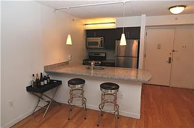 Rented by R New York