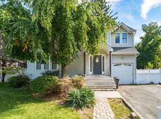 10 Broadway, Wayne, NJ 07470