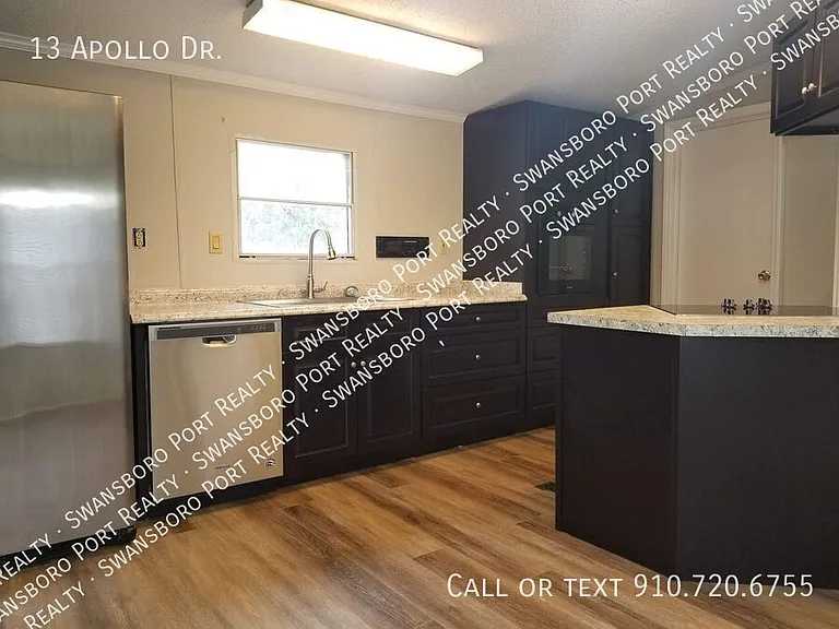 13 Apollo Dr — Photo 7