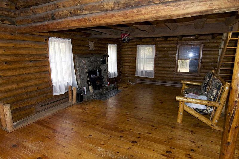 5th image of 1244 WHITESIDES Road
