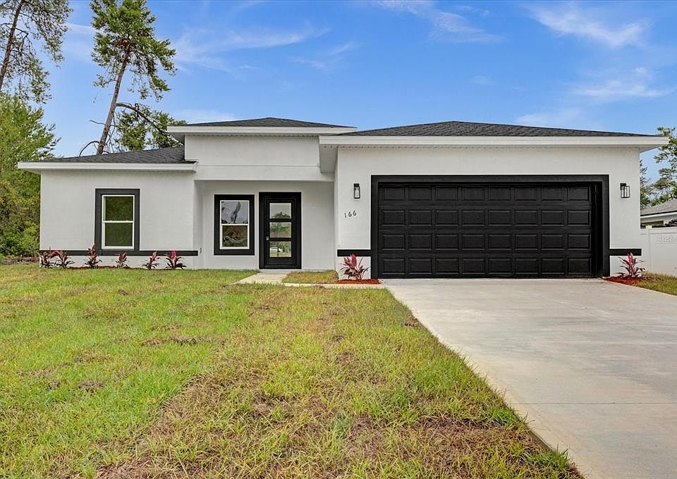 1st image of 166 Marion Oaks Trl