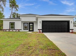 166 Marion Oaks Trl, Ocala, FL 34473