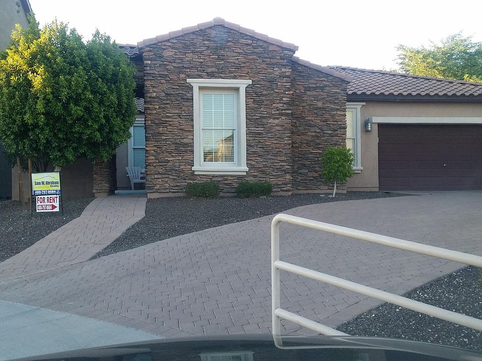 1st image of 18334 W Vogel Ave