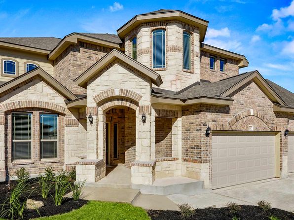 Mother In Law Suite San Antonio Real Estate 24 Homes For Sale Zillow