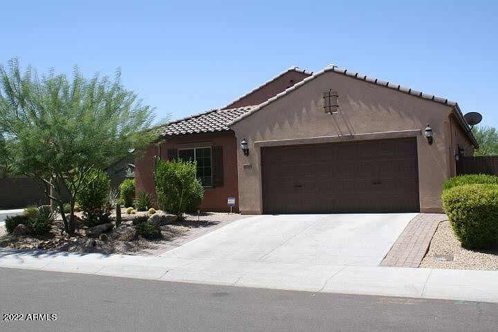 1st image of 3761 E Covey Ln