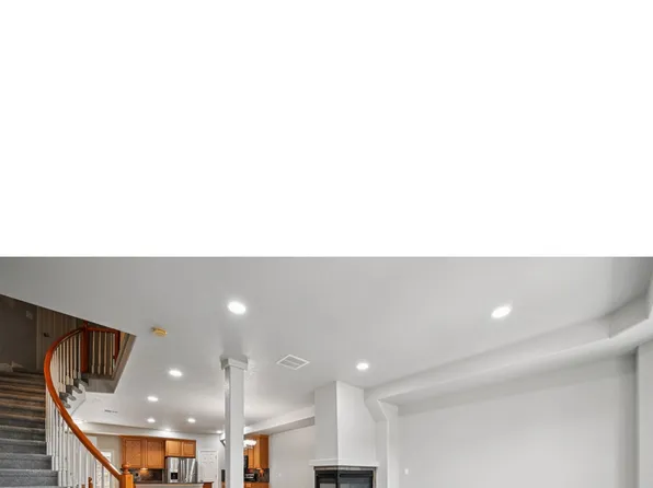 720 Martin Dr, Central City, CO 80427