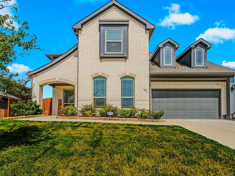 1st image of 3803 Noblewood Dr