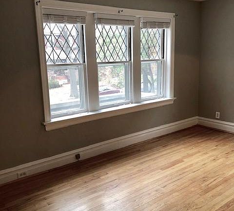 4th image of 7212 Tulane Ave #1