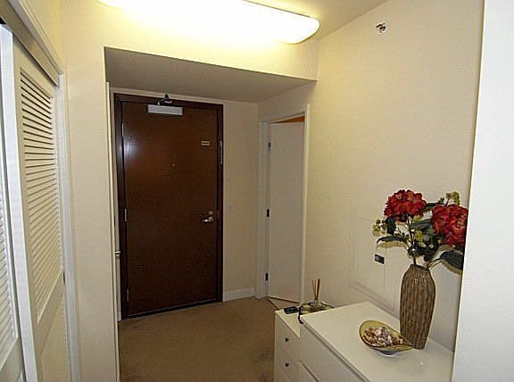 5th image of 199 New Montgomery St Unit 911
