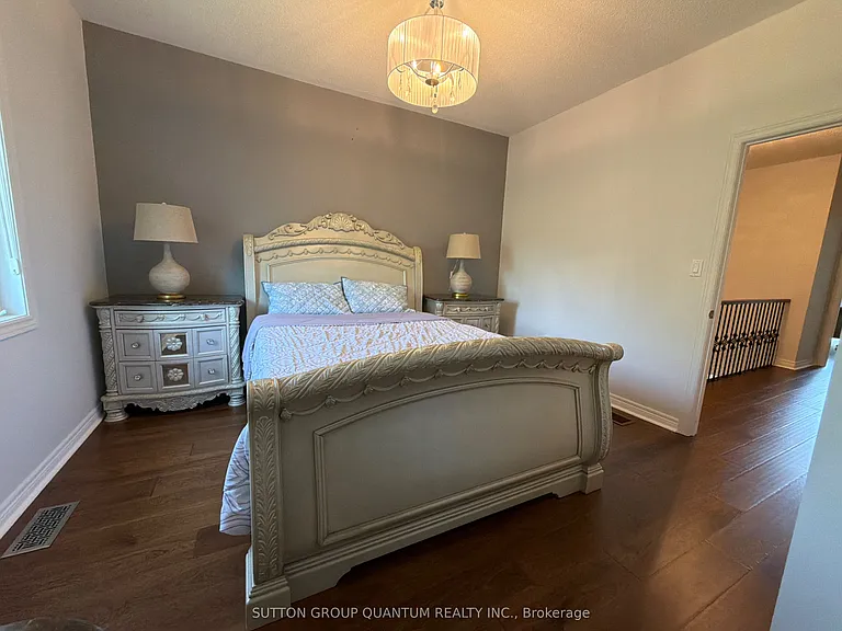 102 Lake Ave — Photo 16