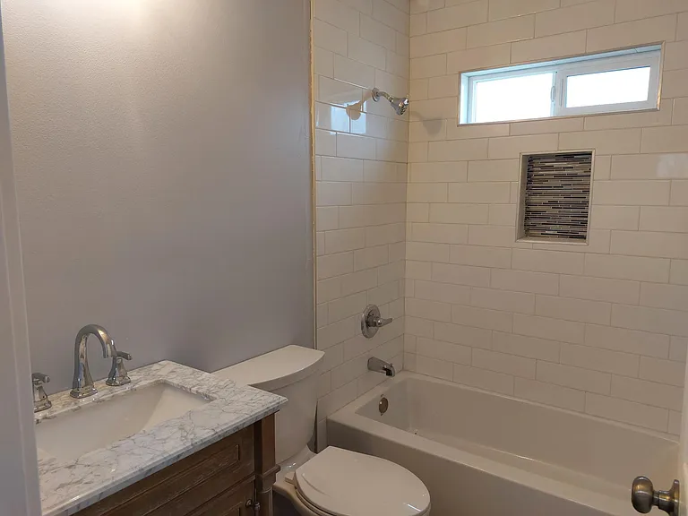 3345 SE 56th Ave — Photo 11