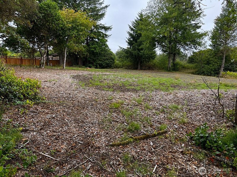 2nd image of 549 Point Brown Avenue SW