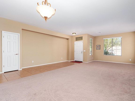3rd image of 307 W Atlantic Dr