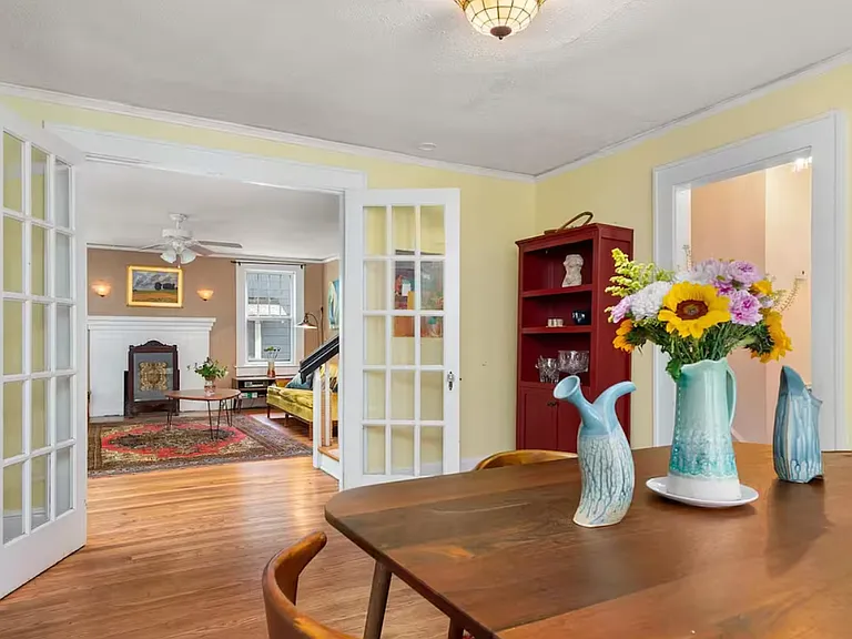 57 Conestee St #1 — Photo 15