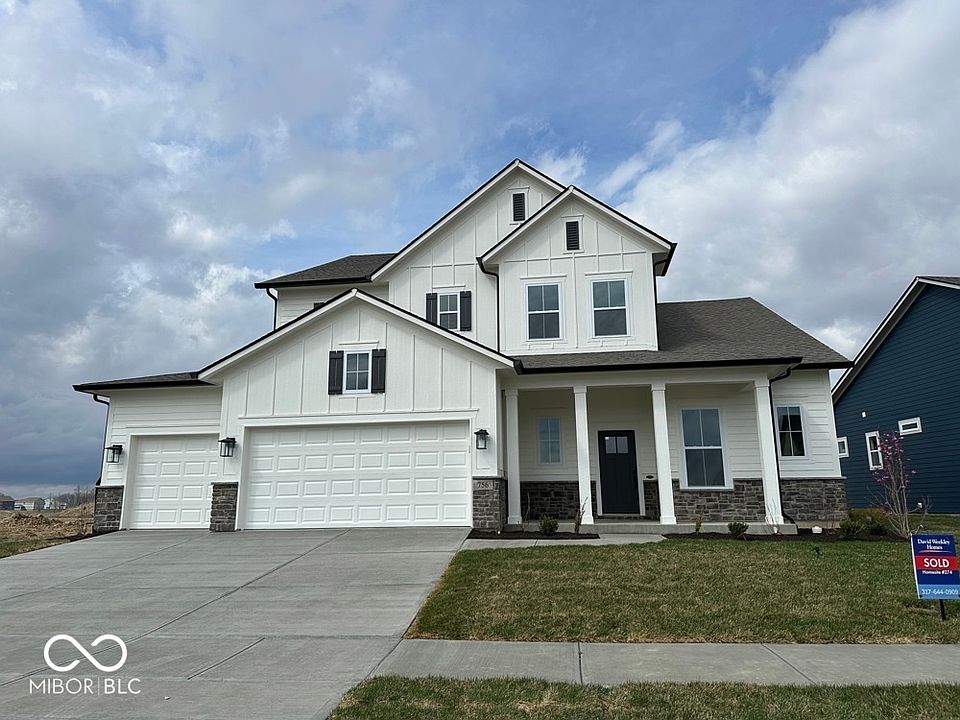 1st image of 756 Leila Mae Ln