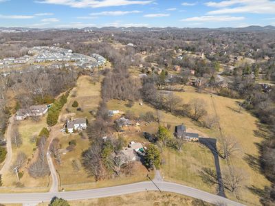 4458 S Carothers Rd, Franklin, TN, 37064